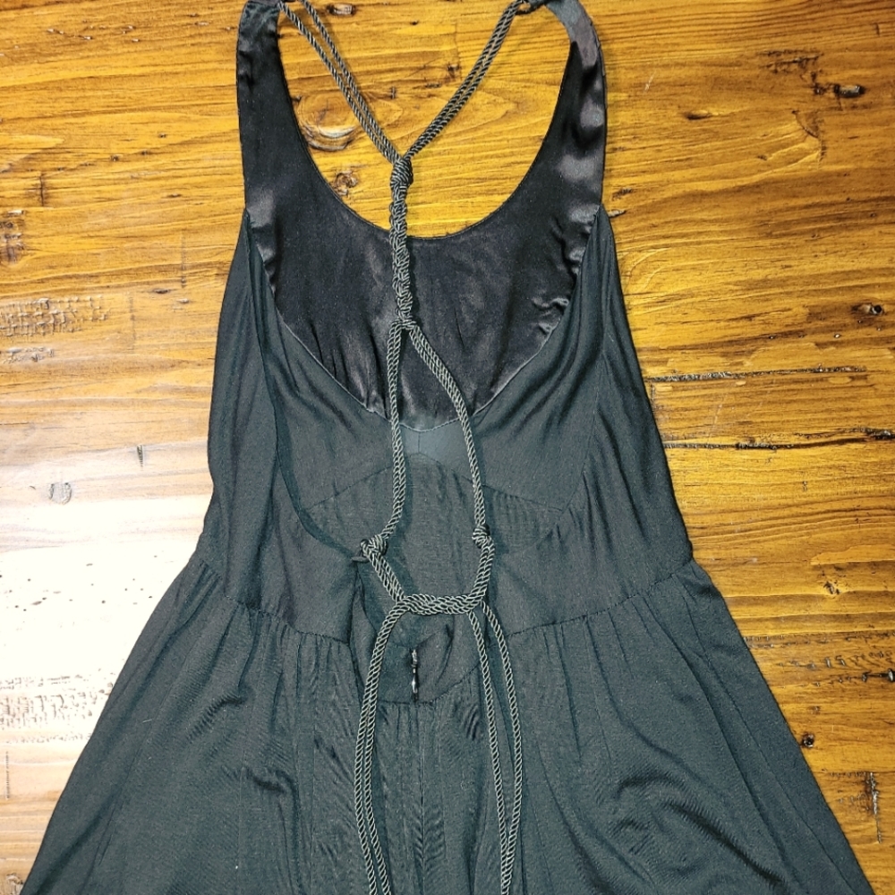 MARCIANO blouse